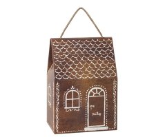 Darčeková taška Perníková chalúpka