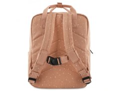 Detský batoh Large Mrs. Cat