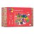 Rainbow Mega Pack 212ks