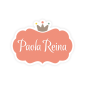 Paola Reina