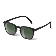 Slnečné okuliare pre dospelých Polarized #e