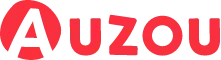 Auzou