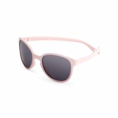 Slnečné okuliare WaZZ Blush