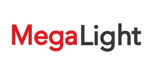 MegaLight