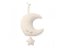 Hudobný mesiac Newborn Naturals