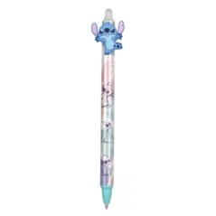 Gumovateľné pero Stitch Pastel