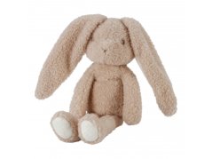 Králiček plyšový Baby Bunny 32cm