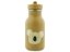 Detská fľaša na pitie Mr. Koala 350ml