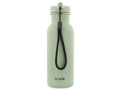 Detská fľaša na pitie Mr. Dragon 500ml