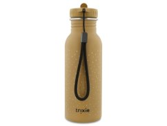 Detská fľaša na pitie Mr. Bear 500ml