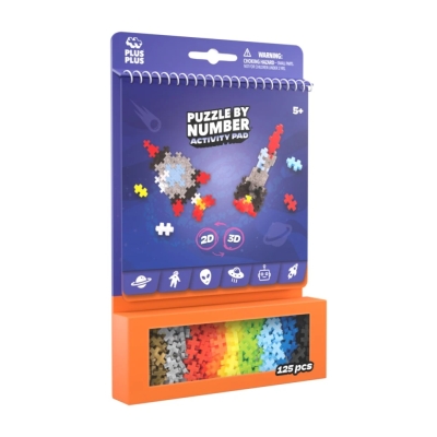 Activity Vesmír 150ks