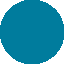 Petrol