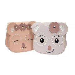 Kabelka Koala Yumi