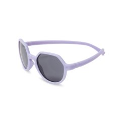 Slnečné okuliare Oozz Lavender