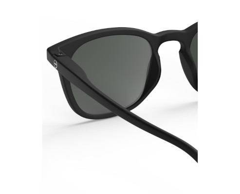 Slnečné okuliare Junior #e