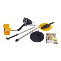 Detektor kovov Expert