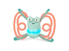 Svietiace hryzátko svetluška