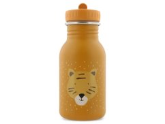 Detská fľaša na pitie Mr. Tiger 350ml