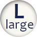 large