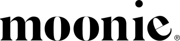 Moonie