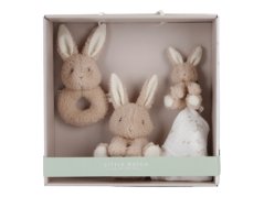 Darčekový set Baby Bunny