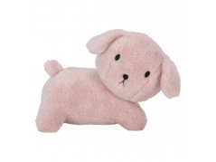 Psík Snuffie Fluffy