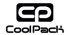 CoolPack