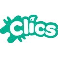 Clics - Vek - od 4 rokov
