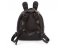 Detský batoh My First Bag Black