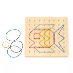 Geoboard