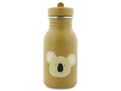 Detská fľaša na pitie Mr. Koala 350ml