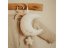 Hudobný mesiac Newborn Naturals
