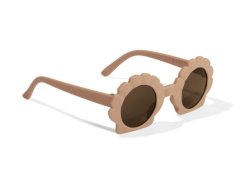 Slnečné okuliare Old Pink