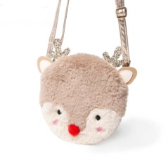 Kabelka Little Reindeer