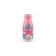 Bublifuk 250ml