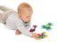 Baby spinner 3ks
