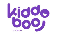 Kiddoboo - Novinka