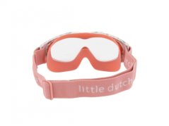 Plavecké okuliare Dreamy Mermaid