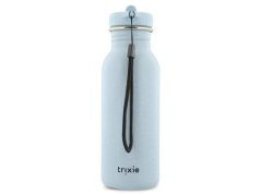 Detská fľaša na pitie Mr. Alpaca 500ml