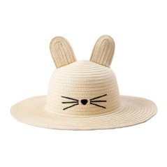 Klobúčik Betty Bunny