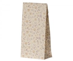 Darčeková taška Merle heather Mini