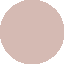 Pink Flowers