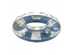 Nafukovacie koleso Ocean World