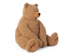 Plyšový medveď Teddy 76cm