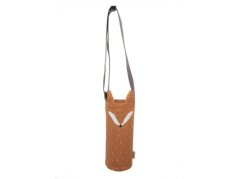 Termoobal na flašku Mr. Fox