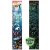 Svietacie puzzle Oceán 150cm