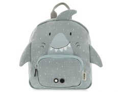 Detský batoh Small Mr. Shark