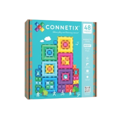 Bright Portal Pack 48ks