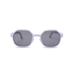 Slnečné okuliare Eyzz Lavender