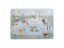 Vkladacie puzzle so zvukom Goose